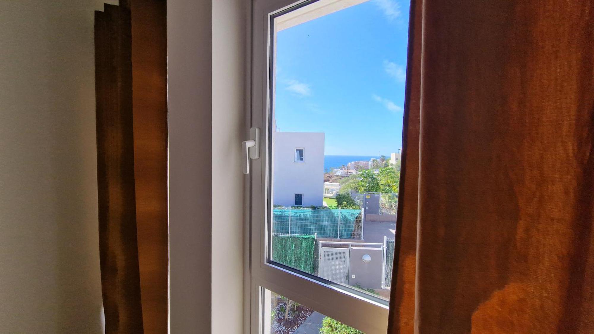 Villa Paraiso-Luxury Villa With Heated Pool Costa Adeje (Tenerife) Exterior foto