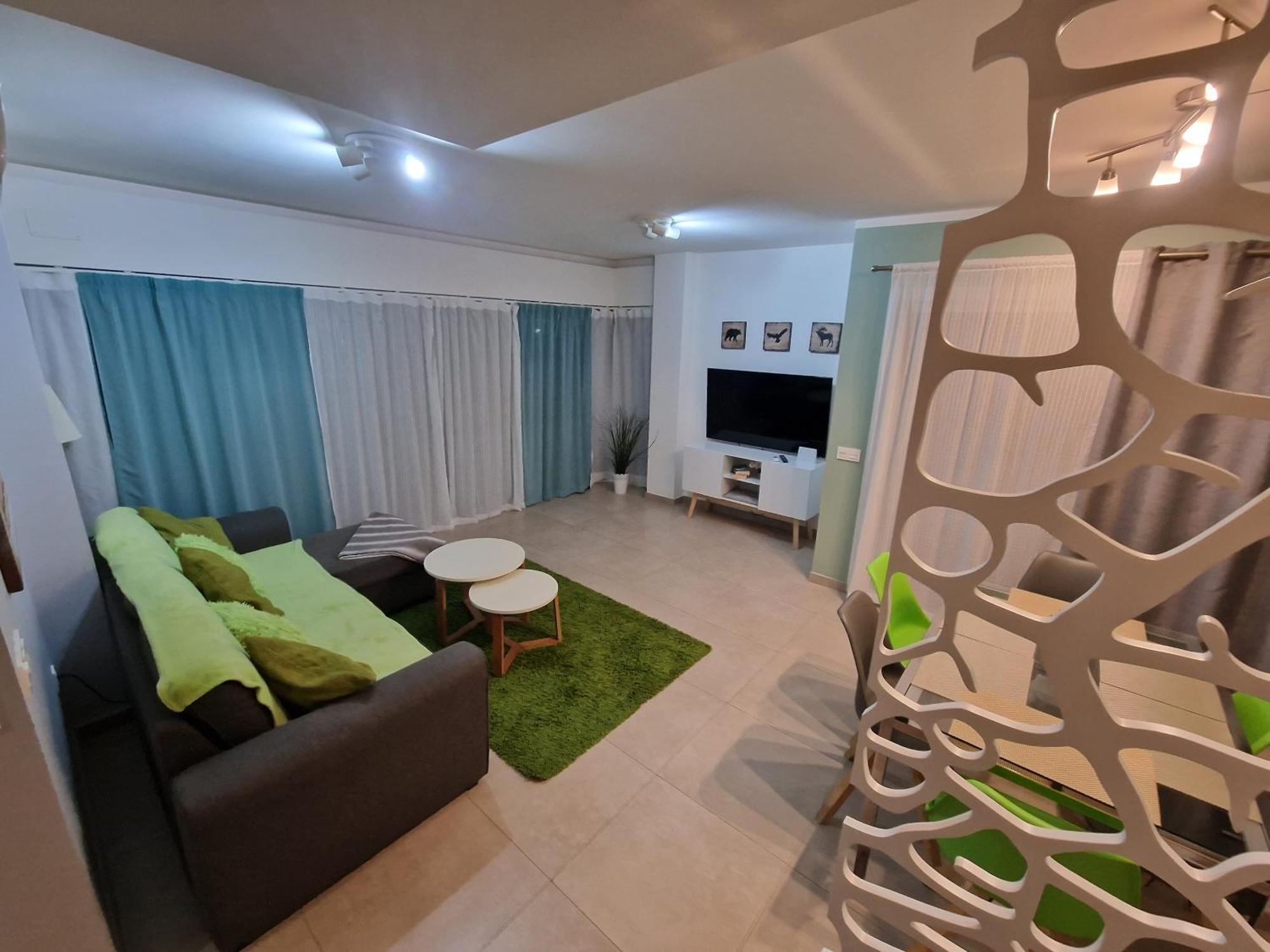 Villa Paraiso-Luxury Villa With Heated Pool Costa Adeje (Tenerife) Exterior foto